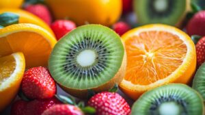 Tout savoir sur la vitamine C liposomale et ses bienfaits pour la santé