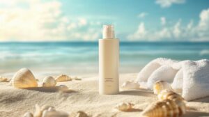 Ingrédients des protections solaires : nouvelles majeures pour 2015, une meilleure crème solaire est en route