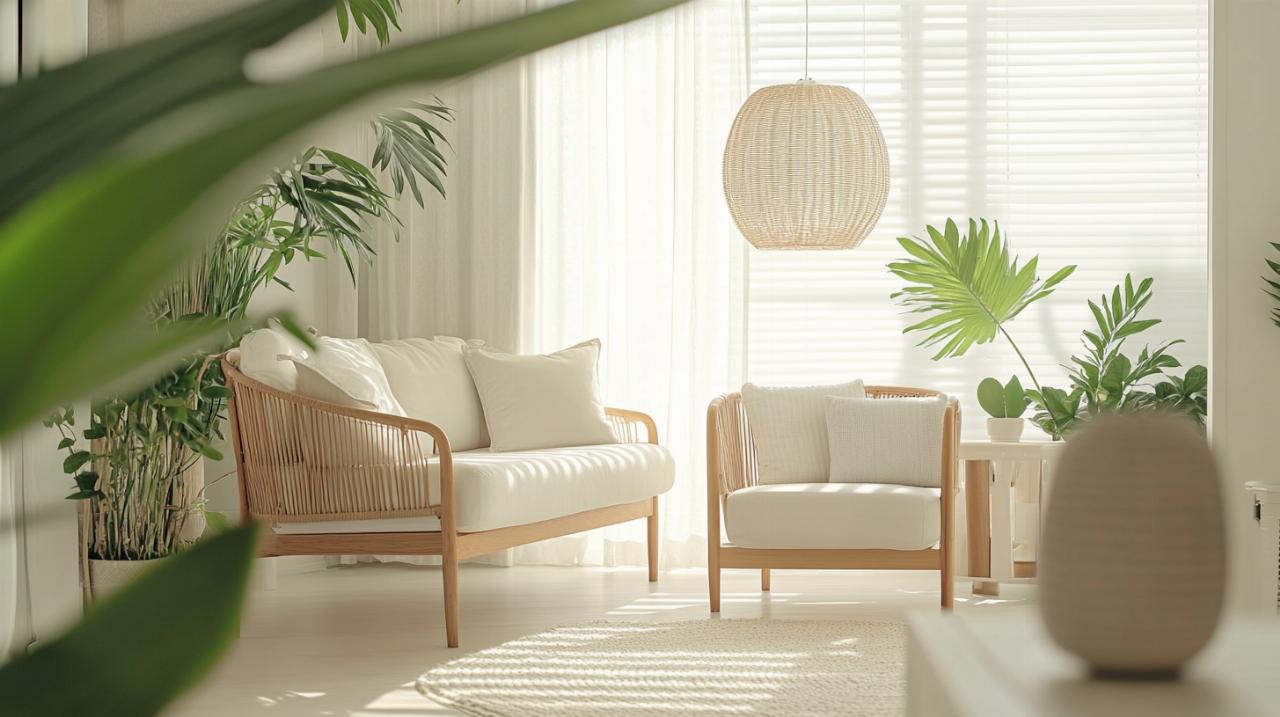 Comment devenir minimaliste : 10 erreurs à éviter lors de votre désencombrement numérique